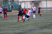 <a href="https://st.getinfootball.com/albums/1078877/63598286b4011_1920.jpg" target="_blank">Завантажити оригінал</a>