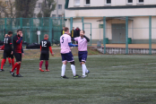 <a href="https://st.getinfootball.com/albums/1078877/635982898de36_1920.jpg" target="_blank">Завантажити оригінал</a>