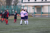 <a href="https://st.getinfootball.com/albums/1078877/6359828cb4848_1920.jpg" target="_blank">Завантажити оригінал</a>