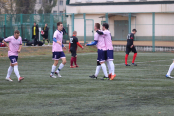 <a href="https://st.getinfootball.com/albums/1078877/6359828f8476f_1920.jpg" target="_blank">Завантажити оригінал</a>