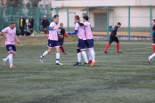 <a href="https://st.getinfootball.com/albums/1078877/6359829295a43_1920.jpg" target="_blank">Завантажити оригінал</a>