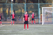 <a href="https://st.getinfootball.com/albums/1078877/635982958ffe1_1920.jpg" target="_blank">Завантажити оригінал</a>