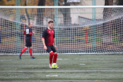 <a href="https://st.getinfootball.com/albums/1078877/635982989a068_1920.jpg" target="_blank">Завантажити оригінал</a>