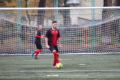 <a href="https://st.getinfootball.com/albums/1078877/6359829b98914_1920.jpg" target="_blank">Завантажити оригінал</a>