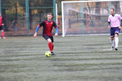 <a href="https://st.getinfootball.com/albums/1078877/6359829eb6e95_1920.jpg" target="_blank">Завантажити оригінал</a>