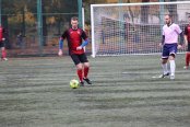<a href="https://st.getinfootball.com/albums/1078877/635982a1a80ef_1920.jpg" target="_blank">Завантажити оригінал</a>