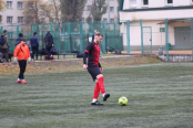 <a href="https://st.getinfootball.com/albums/1078877/635982a4b1c8a_1920.jpg" target="_blank">Завантажити оригінал</a>