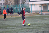 <a href="https://st.getinfootball.com/albums/1078877/635982a780a46_1920.jpg" target="_blank">Завантажити оригінал</a>