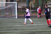 <a href="https://st.getinfootball.com/albums/1078877/635982aa99421_1920.jpg" target="_blank">Завантажити оригінал</a>