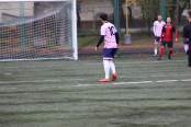 <a href="https://st.getinfootball.com/albums/1078877/635982ada7f1b_1920.jpg" target="_blank">Завантажити оригінал</a>