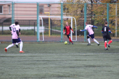 <a href="https://st.getinfootball.com/albums/1078877/635982b0a8ac8_1920.jpg" target="_blank">Завантажити оригінал</a>
