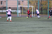 <a href="https://st.getinfootball.com/albums/1078877/635982b397ac8_1920.jpg" target="_blank">Завантажити оригінал</a>