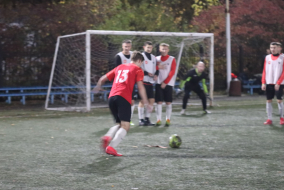 <a href="https://st.getinfootball.com/albums/1078887/635a0d8f497af_1920.jpg" target="_blank">Завантажити оригінал</a>