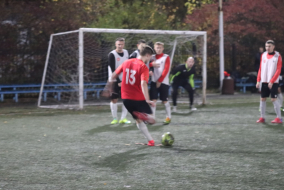 <a href="https://st.getinfootball.com/albums/1078887/635a0d91a00ba_1920.jpg" target="_blank">Завантажити оригінал</a>