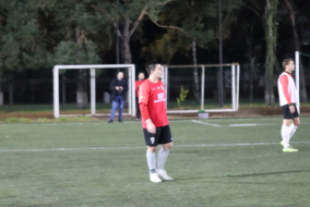 <a href="https://st.getinfootball.com/albums/1078887/635a0d93aed40_1920.jpg" target="_blank">Завантажити оригінал</a>