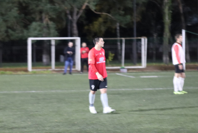 <a href="https://st.getinfootball.com/albums/1078887/635a0d95abe8e_1920.jpg" target="_blank">Завантажити оригінал</a>