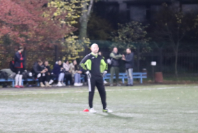 <a href="https://st.getinfootball.com/albums/1078887/635a0d97bc497_1920.jpg" target="_blank">Завантажити оригінал</a>