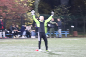 <a href="https://st.getinfootball.com/albums/1078887/635a0d99dbc97_1920.jpg" target="_blank">Завантажити оригінал</a>
