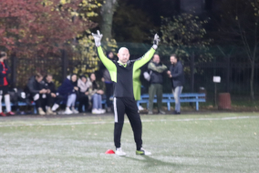 <a href="https://st.getinfootball.com/albums/1078887/635a0d9c392a1_1920.jpg" target="_blank">Завантажити оригінал</a>
