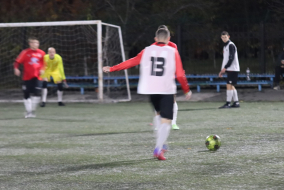 <a href="https://st.getinfootball.com/albums/1078887/635a0da02a468_1920.jpg" target="_blank">Завантажити оригінал</a>