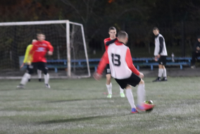 <a href="https://st.getinfootball.com/albums/1078887/635a0da31f093_1920.jpg" target="_blank">Завантажити оригінал</a>