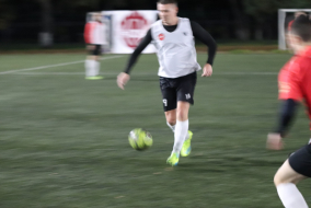 <a href="https://st.getinfootball.com/albums/1078887/635a0da71fac6_1920.jpg" target="_blank">Завантажити оригінал</a>