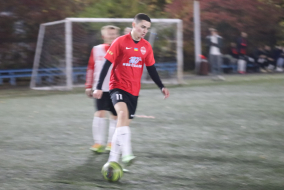 <a href="https://st.getinfootball.com/albums/1078887/635a0dab0b029_1920.jpg" target="_blank">Завантажити оригінал</a>