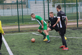 <a href="https://st.getinfootball.com/albums/1078888/635a1da15d6d5_1920.jpg" target="_blank">Завантажити оригінал</a>
