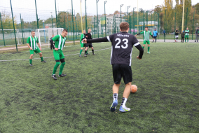 <a href="https://st.getinfootball.com/albums/1078888/635a1da527649_1920.jpg" target="_blank">Завантажити оригінал</a>