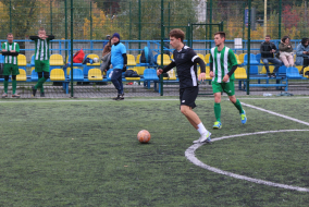 <a href="https://st.getinfootball.com/albums/1078888/635a1da9311d5_1920.jpg" target="_blank">Завантажити оригінал</a>