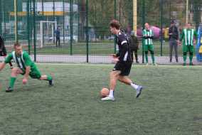 <a href="https://st.getinfootball.com/albums/1078888/635a1dac182a7_1920.jpg" target="_blank">Завантажити оригінал</a>