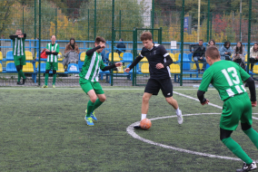<a href="https://st.getinfootball.com/albums/1078888/635a1db045c6b_1920.jpg" target="_blank">Завантажити оригінал</a>