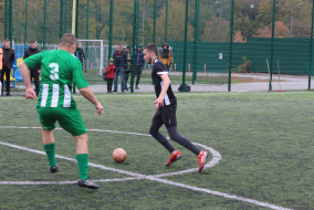 <a href="https://st.getinfootball.com/albums/1078888/635a1db439acc_1920.jpg" target="_blank">Завантажити оригінал</a>