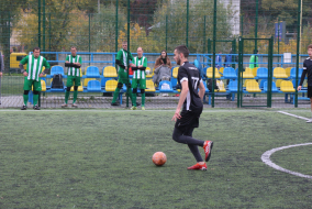 <a href="https://st.getinfootball.com/albums/1078888/635a1db81ea12_1920.jpg" target="_blank">Завантажити оригінал</a>
