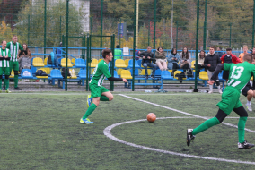 <a href="https://st.getinfootball.com/albums/1078888/635a1dbb1e067_1920.jpg" target="_blank">Завантажити оригінал</a>