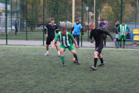 <a href="https://st.getinfootball.com/albums/1078888/635a1dbe71aca_1920.jpg" target="_blank">Завантажити оригінал</a>
