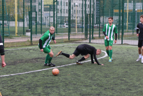 <a href="https://st.getinfootball.com/albums/1078888/635a1dc26849a_1920.jpg" target="_blank">Завантажити оригінал</a>