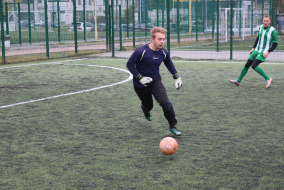 <a href="https://st.getinfootball.com/albums/1078888/635a1dc636e3d_1920.jpg" target="_blank">Завантажити оригінал</a>