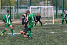 <a href="https://st.getinfootball.com/albums/1078888/635a1dca43856_1920.jpg" target="_blank">Завантажити оригінал</a>