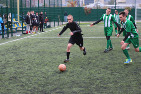 <a href="https://st.getinfootball.com/albums/1078888/635a1dce424ef_1920.jpg" target="_blank">Завантажити оригінал</a>
