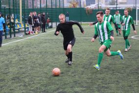 <a href="https://st.getinfootball.com/albums/1078888/635a1dd23ee4f_1920.jpg" target="_blank">Завантажити оригінал</a>
