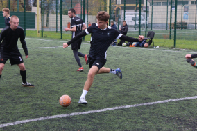 <a href="https://st.getinfootball.com/albums/1078888/635a1dd53e51d_1920.jpg" target="_blank">Завантажити оригінал</a>