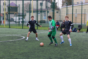 <a href="https://st.getinfootball.com/albums/1078888/635a1dd94e4e4_1920.jpg" target="_blank">Завантажити оригінал</a>