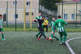 <a href="https://st.getinfootball.com/albums/1078888/635a1ddd36d04_1920.jpg" target="_blank">Завантажити оригінал</a>