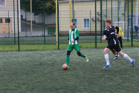 <a href="https://st.getinfootball.com/albums/1078888/635a1de02c7d2_1920.jpg" target="_blank">Завантажити оригінал</a>