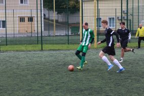 <a href="https://st.getinfootball.com/albums/1078888/635a1de332e88_1920.jpg" target="_blank">Завантажити оригінал</a>