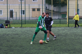 <a href="https://st.getinfootball.com/albums/1078888/635a1de73671d_1920.jpg" target="_blank">Завантажити оригінал</a>