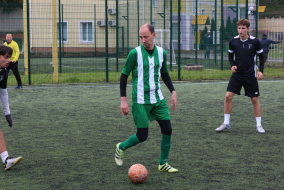<a href="https://st.getinfootball.com/albums/1078888/635a1dea23a34_1920.jpg" target="_blank">Завантажити оригінал</a>