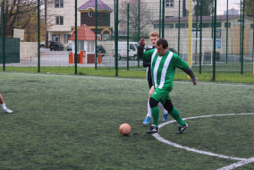 <a href="https://st.getinfootball.com/albums/1078888/635a1dee4a740_1920.jpg" target="_blank">Завантажити оригінал</a>