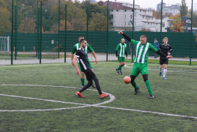 <a href="https://st.getinfootball.com/albums/1078888/635a1df262205_1920.jpg" target="_blank">Завантажити оригінал</a>